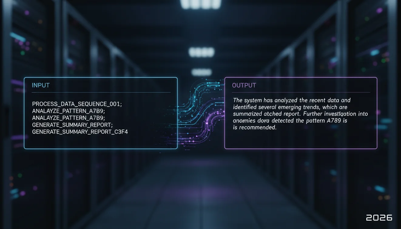 Free online AI humanizer converting AI-generated drafts to natural text