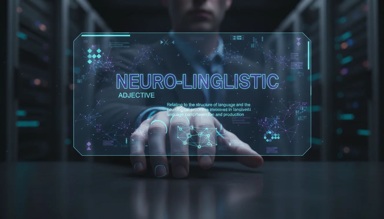 Online dictionary with instant word definitions and pronunciation