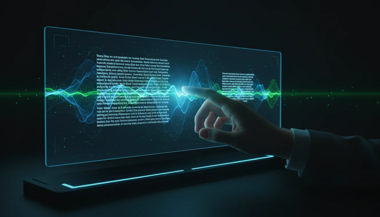 Summarize text online free with AI-powered content analysis